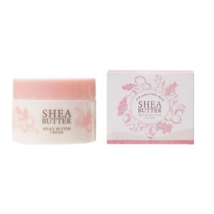 POLA（ポーラ） モイスティシモ ミルク 95ml : ナチュラルハーツ