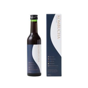 POLA（ポーラ） グランチャージ キレイの酵素 3本パック （500ml×3本