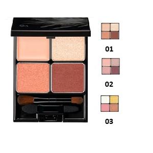 B.A POLA ポーラ B.A リキッドファンデーション 30ml : ナチュラル