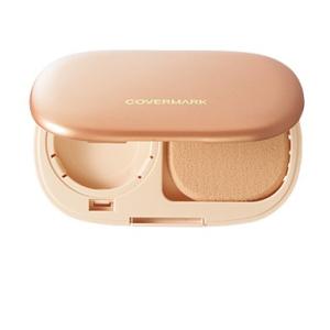 COVERMARK（カバーマーク） ソフトESパクト専用 ファンデーション