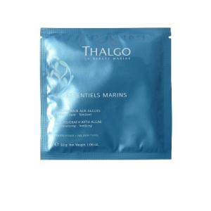 国内正規販売品　タルゴ　THALGO　タラセルバン　30ｇ×10袋｜natural-hearts