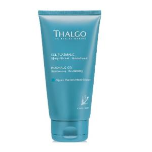 国内正規販売品　タルゴ　THALGO　プラズマルグ　マリンジェル　150ml｜natural-hearts