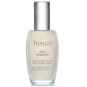 国内正規販売品　タルゴ　THALGO　ルヴェ　ビューテ　50ml