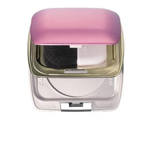 セルコスメ リンクルフィラークリーム-XT 15ml cellcosmet 新価格
