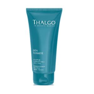 タルゴ ヴィタルマラン アイジェルN 15mL 目元　専用　美容液　デトックス 楽天市場】【NEW】【THALGO】タルゴ ヴィタルマラン アイジェルN目もと
