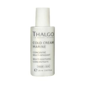 THALGO（タルゴ） 国内正規販売品 プロディジュ デ オセアン
