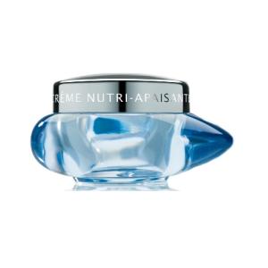 THALGO（タルゴ） 国内正規販売品 プロディジュ デ オセアン