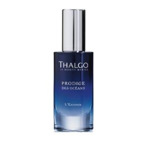 NOEVIR ノエビア シルキーリフト 美容液 45g : プライスラボ ヤフー店