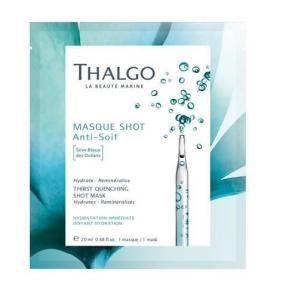 THALGO 国内正規販売品 タルゴ THALGO プロディジュ デ オセアン
