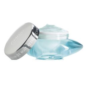 THALGO タルゴ デフィフェルム クリーム 200ml タルゴジャポン