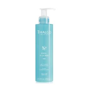 THALGO（タルゴ） 国内正規販売品 プロディジュ デ オセアン