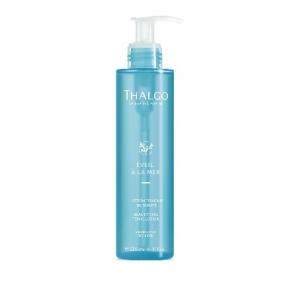 SC JAPAN/エスシージャパン Ex ピュアオイル 12ml 〈美容液