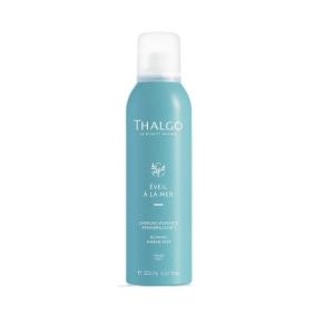 POLA（ポーラ） ALLU（アリュー）ローション （リフィル）120ml
