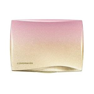 COVERMARK（カバーマーク） ジェリー ファンデーション スキンケア 01
