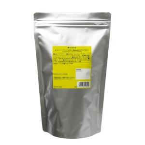 生活の木 ハーブティー 洋なし&リンデン 100個の買取情報