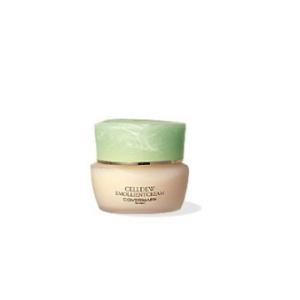 カバーマーク　セルデュ　エモリエントクリーム　40g