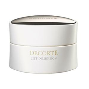 DECORTE（デコルテ） コスメデコルテ AQ アブソリュート デイクリーム