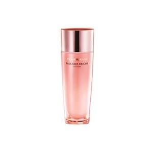 セルコスメ リンクルフィラークリーム-XT 15ml cellcosmet 新価格