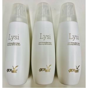 ジェナティック ミヨ ミヨソ 30ml : ナチュラルハーツ - 通販 - Yahoo