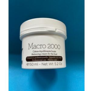 ジェナティック シンクロ 業務用 250ml : ナチュラルハーツ - 通販