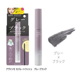 セルコスメ リンクルフィラークリーム-XT 15ml cellcosmet 新価格