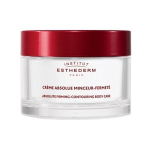 ESTHEDERM（エステダム） オーセリュレール ジェントル ボディ