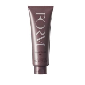 POLA　ポーラ　フォルム コンディショナー（まとまりタイプ）　240ｇ