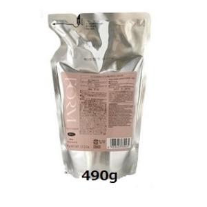 POLA　ポーラ　フォルム コンディショナー（ふんわりタイプ）リフィル　490ｇ