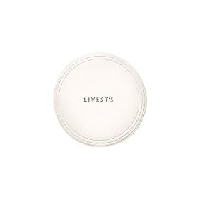 セルコスメ セルタン（スキンケアファンデーションクリーム）30ml
