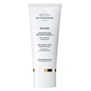 ESTHEDERM（エステダム） フォト リバース 50g （国内正規販売品