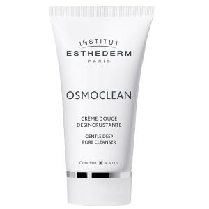 ESTHEDERM（エステダム） ファーミングボディバーム 200ml（メーカー