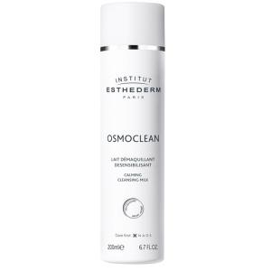 ESTHEDERM（エステダム） センシ クレンジング ミルク 業務用 500ml
