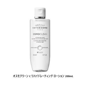 エステダム モイスチャー ローション ビッグボトル 400mL 基礎化粧品