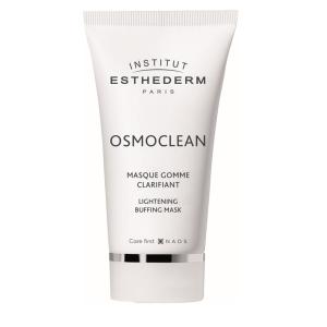 ESTHEDERM（エステダム） ホワイト ナイト クリーム N 業務用 150ml