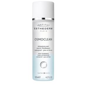 ANNEMARIE BORLIND（アンネマリーボーリンド） アンネマリー