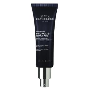 ESTHEDERM エステダム インテンシブ C ジェルクリーム 50mL （国内正規