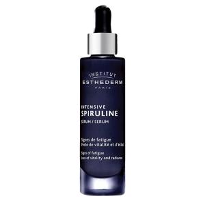 ESTHEDERM（エステダム） インテンシブ PRO+ セロム 30mL（国内正規