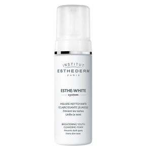 ESTHEDERM（エステダム） センシ クレンジング ミルク 400mL （国内