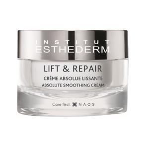 ESTHEDERM（エステダム） インテンシブ SP クリーム N 50mL （国内正規