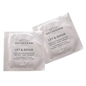 LIPOSOME コスメデコルテ リポソーム アドバンスト リペアセラム 110ml