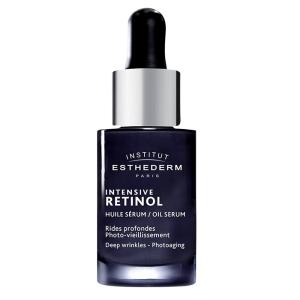 ESTHEDERM（エステダム） インテンシブ SP セロム N 30mL （国内正規