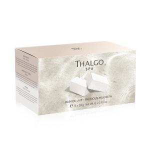 タルゴ コールドマリン ソフトボディミルク 200ml パッケージ