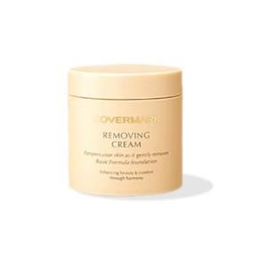 POLA（ポーラ） ALLU（アリュー）クレンジングクリーム 120g