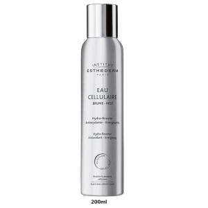 POLA（ポーラ） ホワイティシモ 薬用UVミルキィ ホワイト 50g