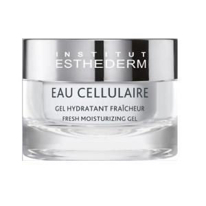ESTHEDERM（エステダム） リペア ライト クリーム 48g （国内正規販売