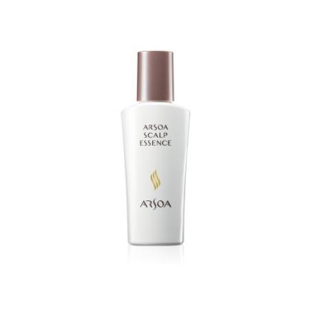 アルソア　スカルプ　エッセンス　100ml　 (旧イロンネ　育毛エッセンス）