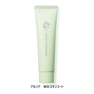C'BON（シーボン） フェイシャリスト モイストベールウォッシュ 130g