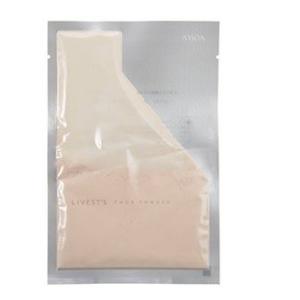 アルソア　リベスト　フェイスパウダー（リフィル）20ｇ