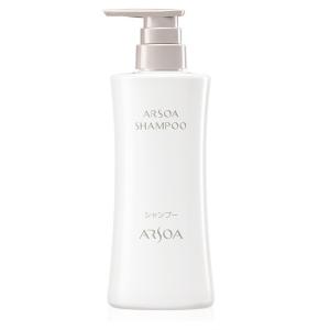 玉樹 シャンプー 300ml : コスメティックアーバン - 通販 - Yahoo