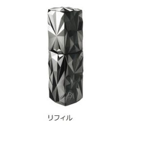 新品ポーラ B.A マルチコンセントレート 50g 1個(リフィル) ポーラ POLA Red B.A マルチコンセントレート レフィル 50g